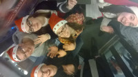 WP_20151212_15_17_18_Pro.jpg