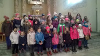 WP_20151206_12_33_48_Pro.jpg
