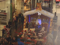 PC120120.jpg