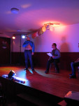 DSCN8873.jpg