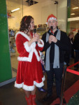 PC120129.jpg