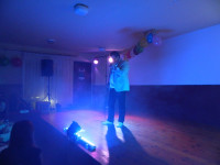 DSCN9000.jpg