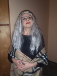 PB280016.jpg
