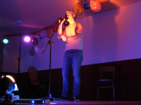 DSCN8917.jpg