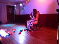 DSCN8965.jpg