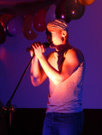 DSCN8919.jpg