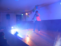 DSCN8999.jpg