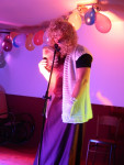 DSCN8946.jpg