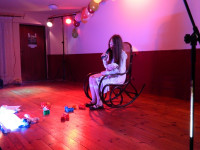DSCN8964.jpg