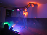 DSCN8924.jpg