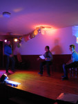 DSCN8872.jpg