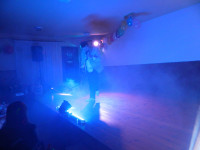 DSCN8998.jpg