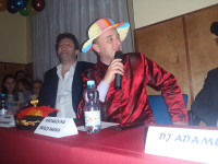 PB280033.jpg