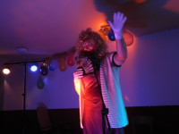 DSCN8940.jpg