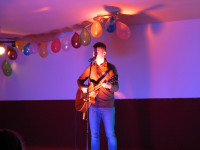 DSCN8975.jpg