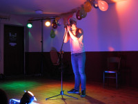 DSCN8909.jpg