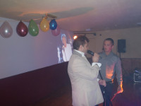 PB280090.jpg