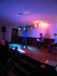 DSCN8871.jpg