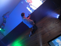 DSCN9005.jpg