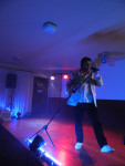 DSCN9002.jpg