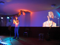 DSCN8920.jpg