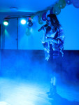 DSCN8984.jpg