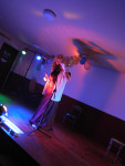 DSCN8937.jpg