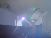 PB280078.jpg