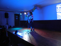 DSCN8982.jpg