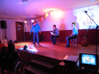 DSCN8870.jpg