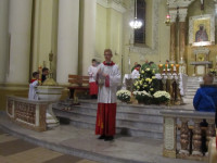 IMG_5030.jpg