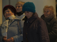IMG_5077.jpg