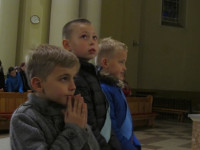 IMG_5005.jpg