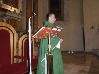 PB050024.jpg