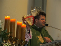 IMG_5085.jpg