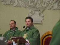 IMG_5004.jpg