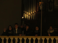 IMG_5092.jpg