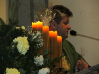 IMG_5095.jpg