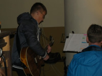 IMG_5043.jpg