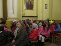 IMG_5012.jpg