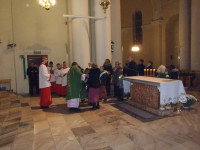 PB050022.jpg