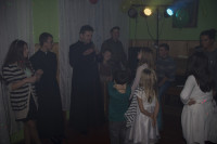 IMG_0083.jpg