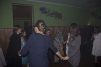 IMG_0069.jpg