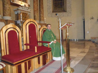 PB050021.jpg