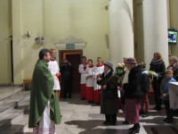 IMG_5058.jpg