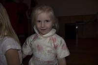 IMG_0060.jpg