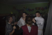 IMG_0071.jpg