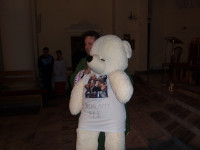 PB050028.jpg