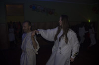 IMG_9989.jpg