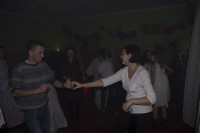 IMG_0067.jpg